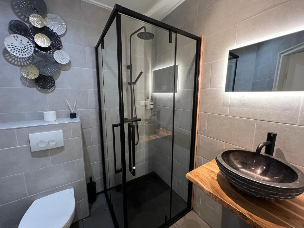 Hotel Breeburg Μπέργκεν Εξωτερικό φωτογραφία